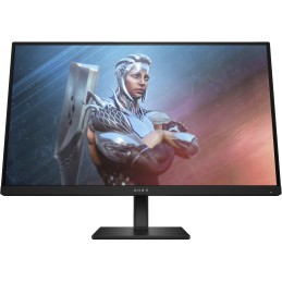 HP Omen 27 68,6cm (27") FHD...